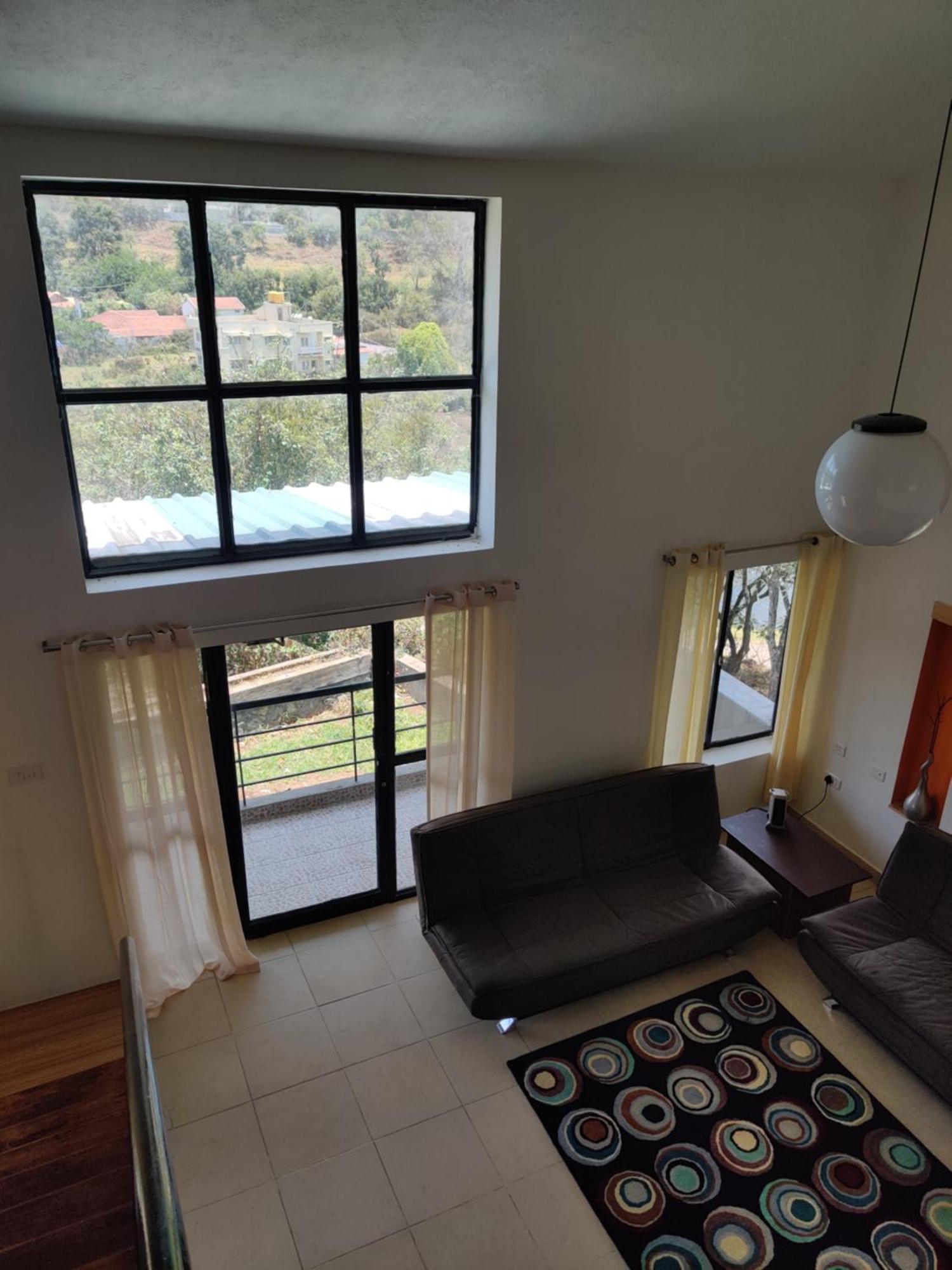 Haven Guest House โกไดกานัล ภายนอก รูปภาพ