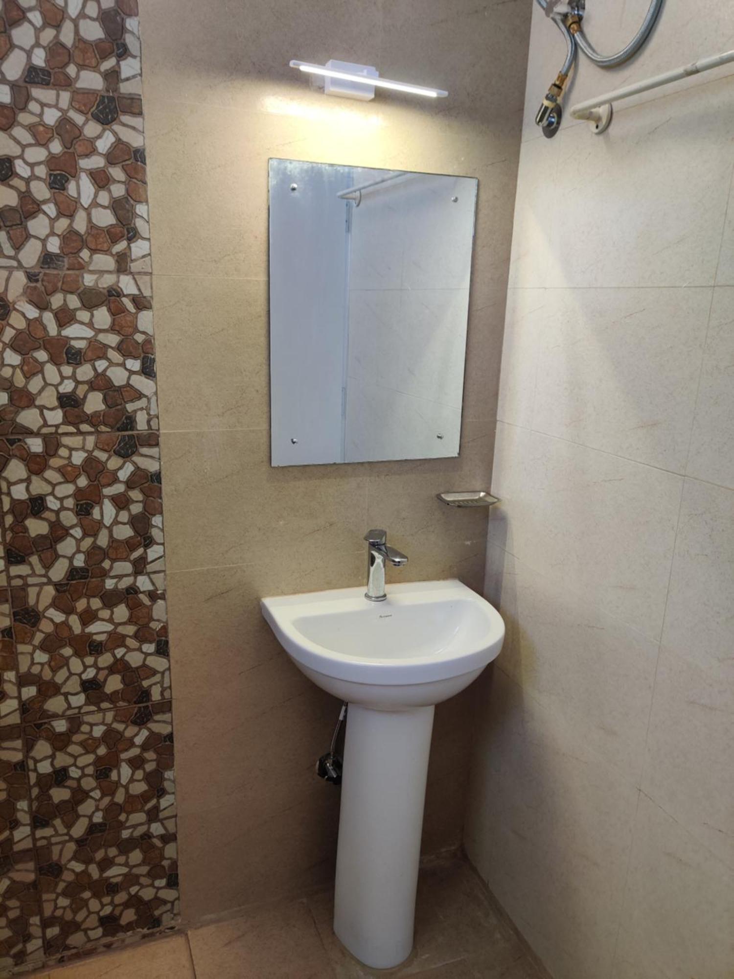 Haven Guest House โกไดกานัล ภายนอก รูปภาพ