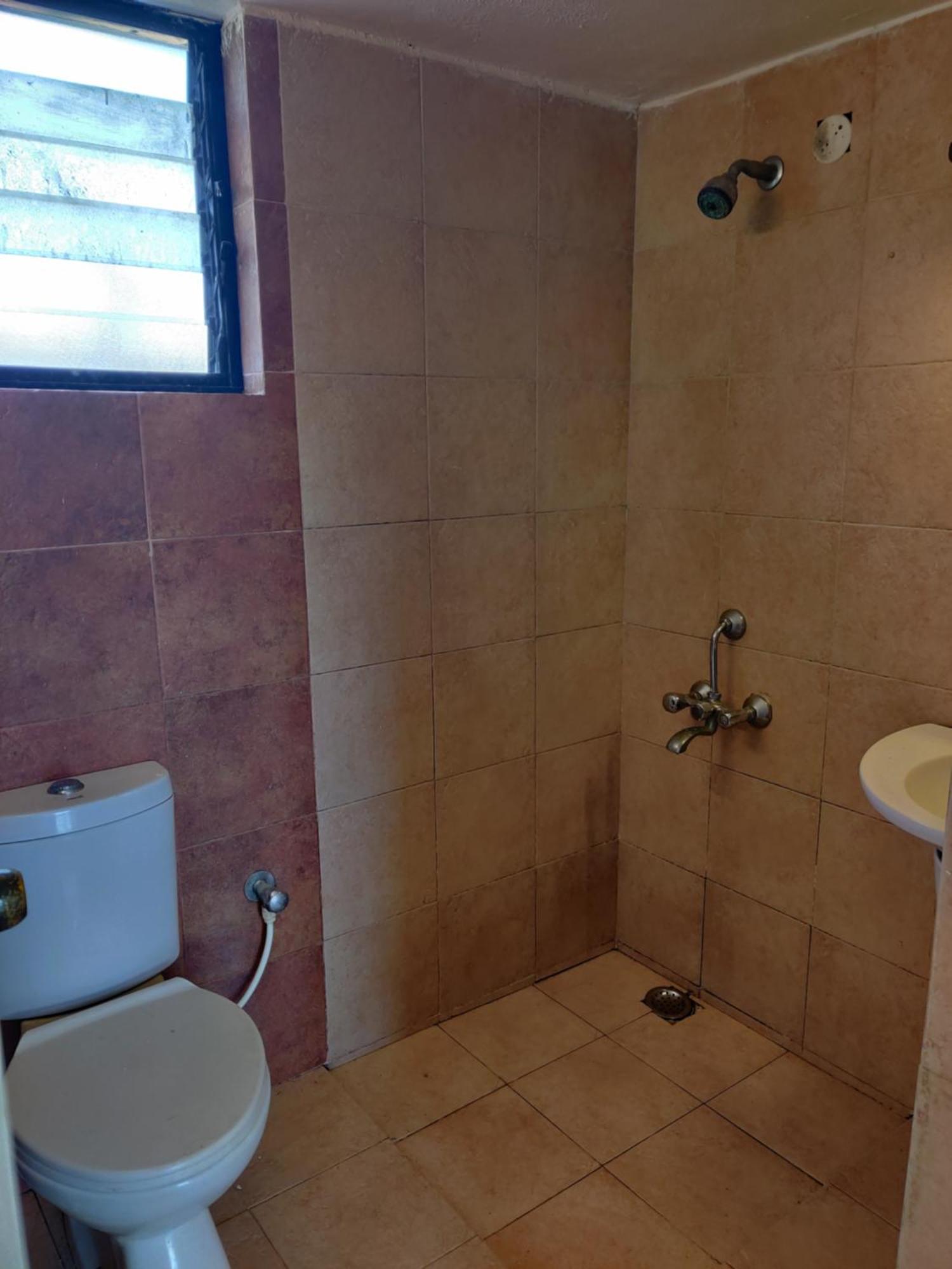 Haven Guest House โกไดกานัล ภายนอก รูปภาพ