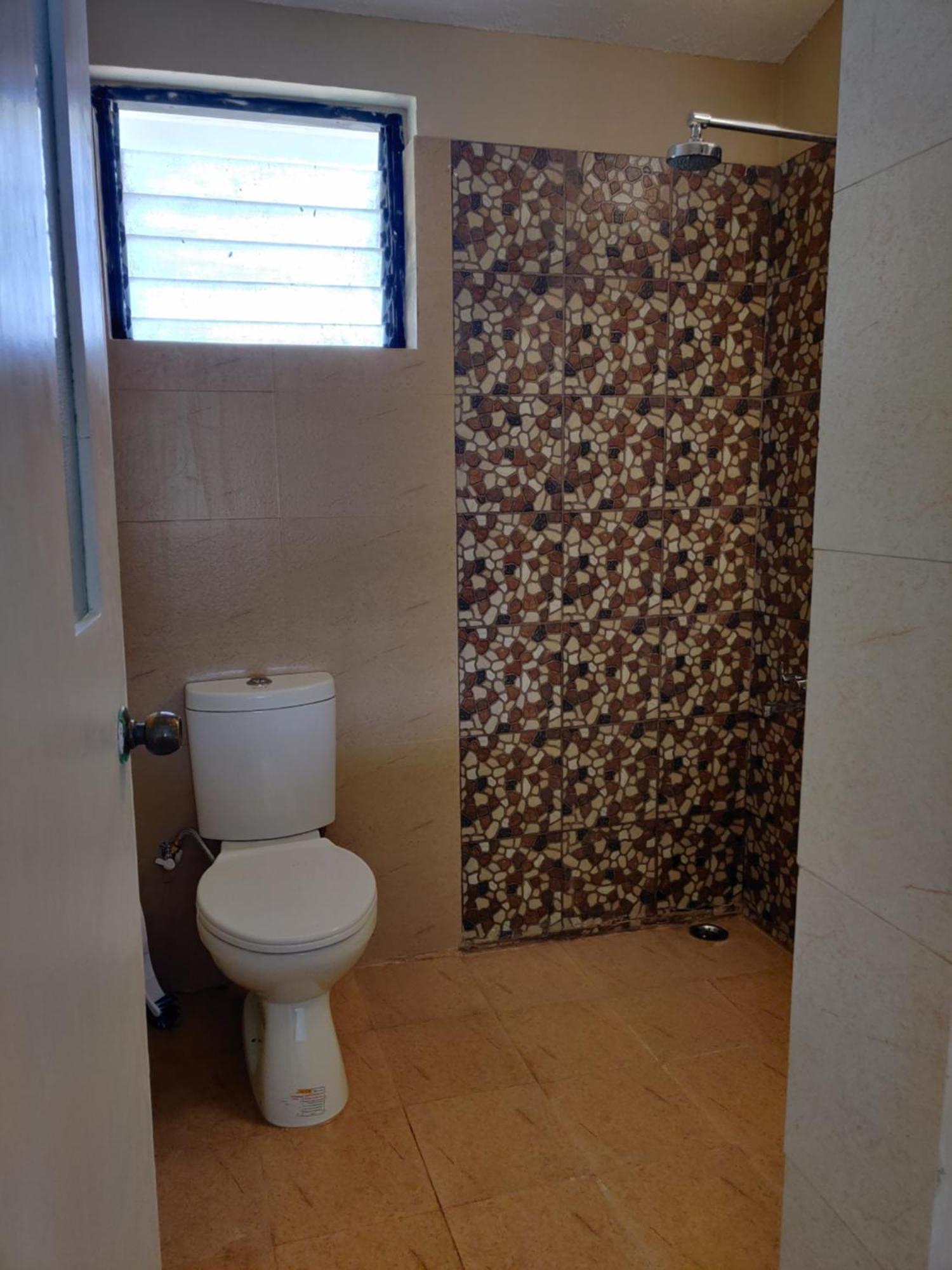 Haven Guest House โกไดกานัล ภายนอก รูปภาพ