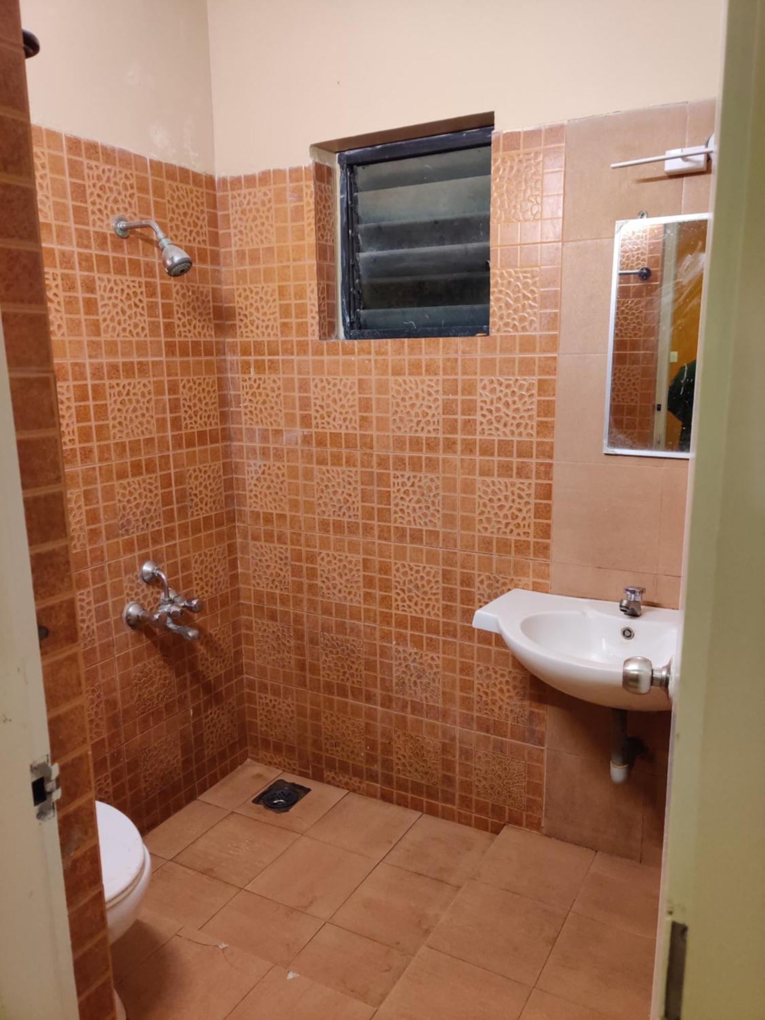 Haven Guest House โกไดกานัล ภายนอก รูปภาพ