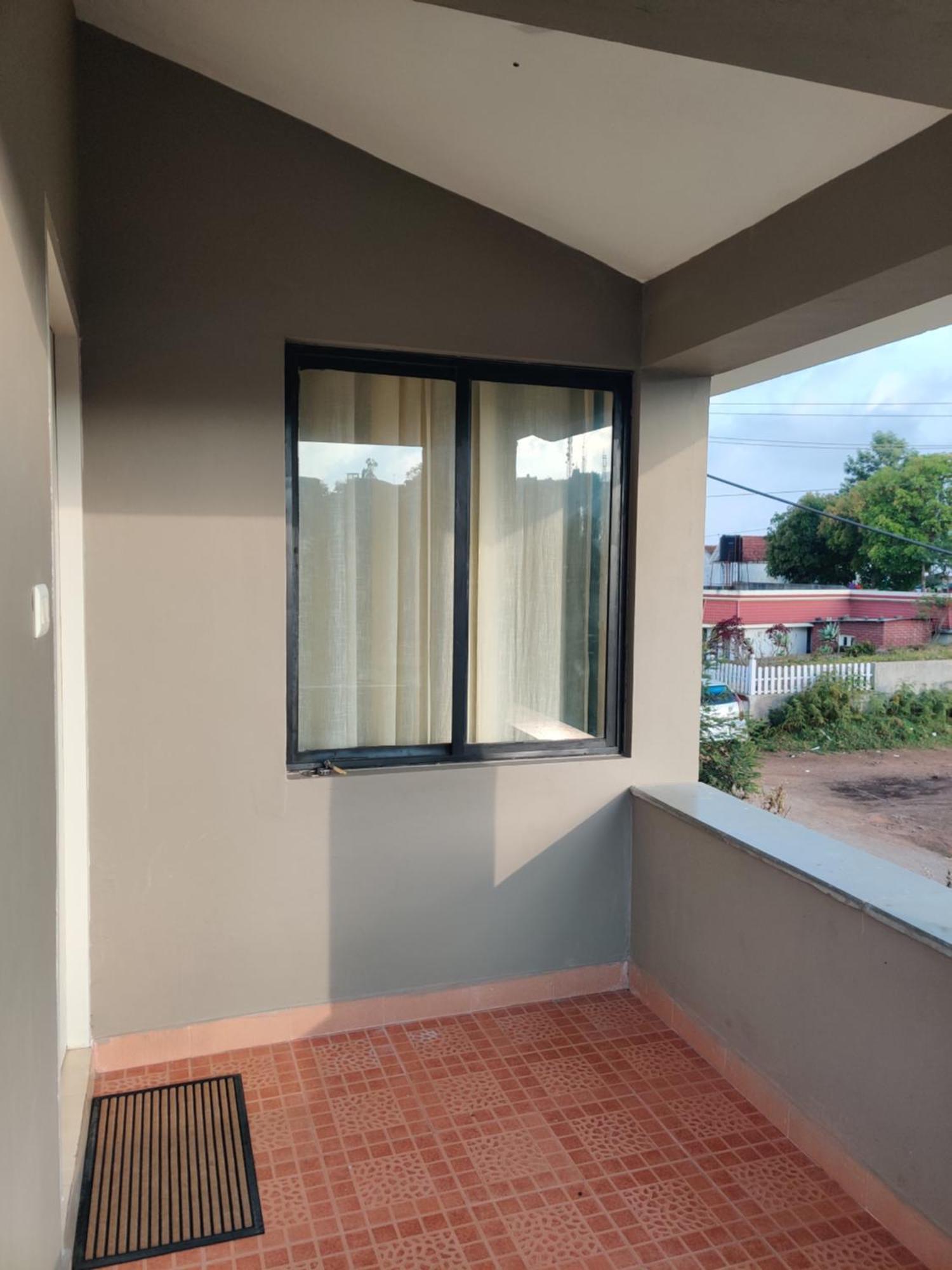 Haven Guest House โกไดกานัล ภายนอก รูปภาพ